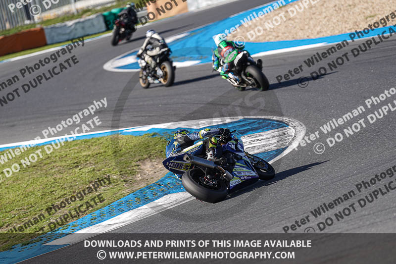 estoril;event digital images;motorbikes;no limits;peter wileman photography;portugal;trackday;trackday digital images